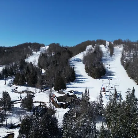 Otsego Resort-3